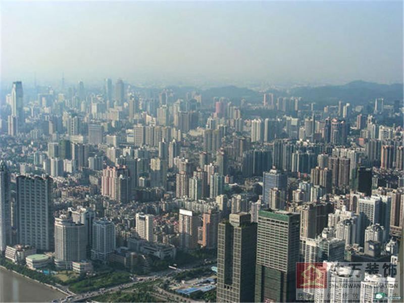 廣州二手房裝修|廣州二手房裝修公司|高端環(huán)保二手房裝修第一品牌 廣州二手房裝修|廣州二手房裝修公司|高端環(huán)保二手房裝修第一品牌