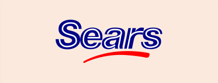 Sears