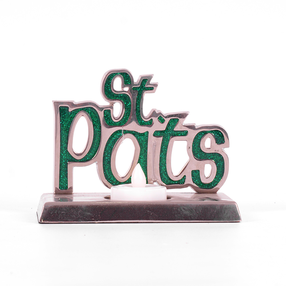 ʥQ[ St Pats